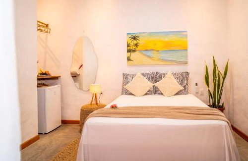 Prea Apartment | Suite Sol Preazen