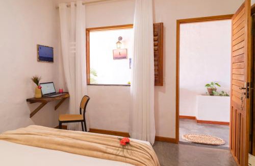 Prea Apartment | Suite Sol Preazen