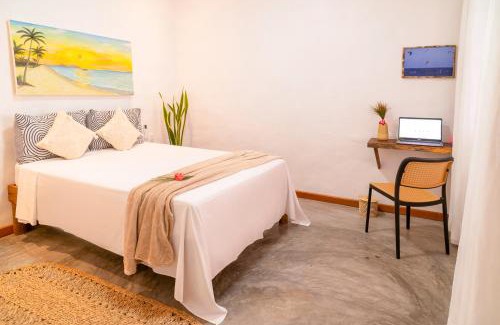 Prea Apartment | Suite Sol Preazen