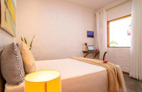 Prea Apartment | Suite Sol Preazen
