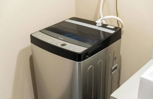 Hakata-ku Hotel | Suite villa type entire building available for re/Fukuoka Fukuoka