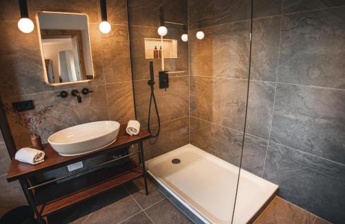 Bad Toelz Hotel | Suiten Zantl