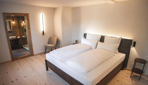 Bad Toelz Hotel | Suiten Zantl