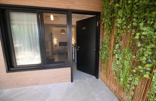 Qiryat Shemona Hotel | Suites in the Galilee