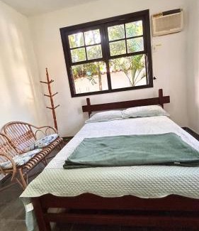 Biscaia House | Suites Palmar - Praia da Biscaia