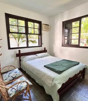 Biscaia House | Suites Palmar - Praia da Biscaia