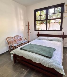 Biscaia House | Suites Palmar - Praia da Biscaia