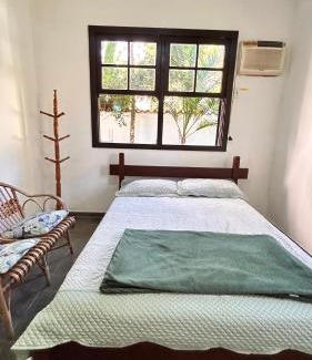 Biscaia House | Suites Palmar - Praia da Biscaia