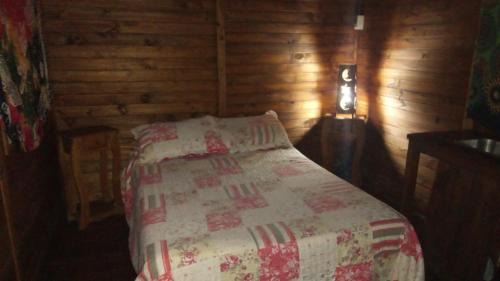 Tigre Apartment | Suites Vito Dumas 1