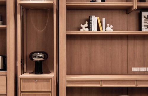 Siam Condo | Sukhumvit 1 Blissful Rest near Bumrungrad