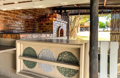 Badplaas Other | Sukisinyoni Guest Home