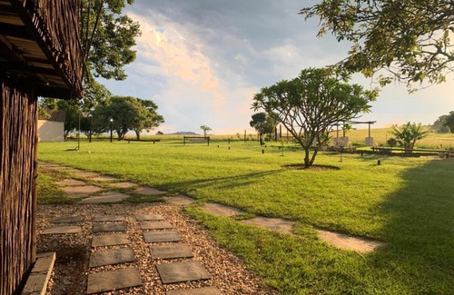 Badplaas Other | Sukisinyoni Guest Home