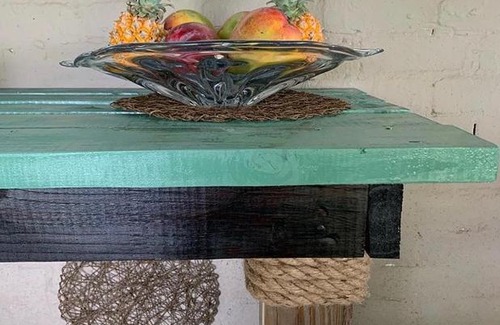 Badplaas Other | Sukisinyoni Guest Home