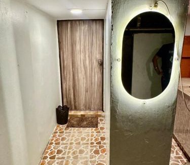 Karachi Apartment | Sukoon Stay Aga Khan Ke Qareeb