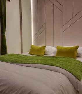 Cilacap Hotel | Sukun Hotel Cilacap