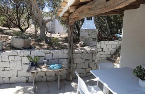 Notteri House | SUL MARE SARDEGNA VILLA MERCEDES