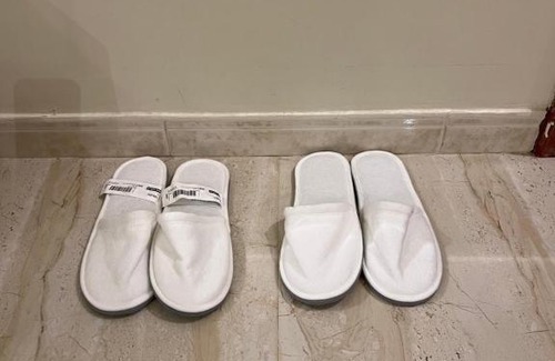 Riyadh Apartment | Sultanah family apartment