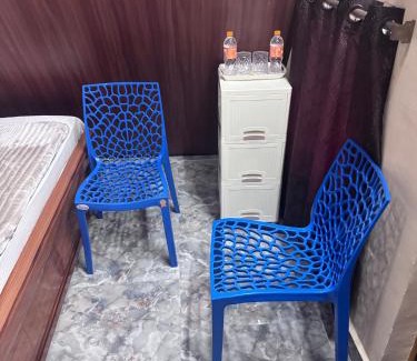 Sriharikota Resort | Suma Light House Beach Resort