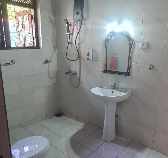 Beruwela Bed & Breakfast | Suma Villa 594 Elpitiya road Baduwaththa Dedduwa Bentota