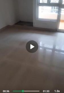 Sardhana House | Suman mahesh