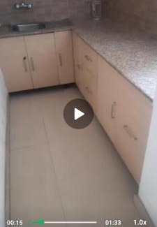 Sardhana House | Suman mahesh