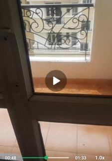 Sardhana House | Suman mahesh