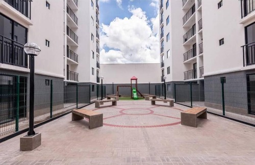 Cusco Apartment | SUMAQ WASI