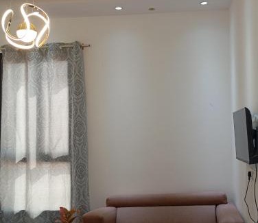 Ajman House | Sumeras Sapphire Retreat