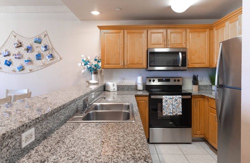 Colliers Bay Condo | SUMMER DISCOUNTED! Beachfront Oasis/Steps to Beach/Beautiful Views!
