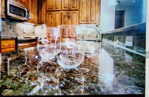 Coeur d'Alene Condo | Summer Dreaming at Riverstone Villagen Luxury Condo is ready for you!