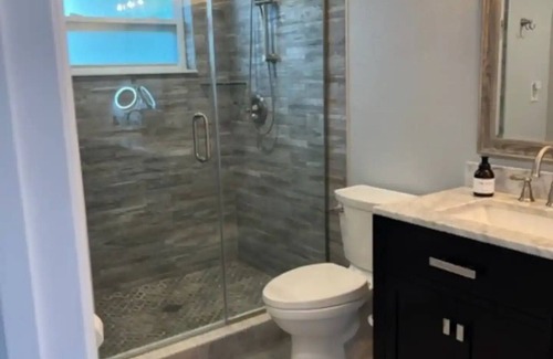 Flor-a-mar House | Summer Fun! New Port Richey Flnn