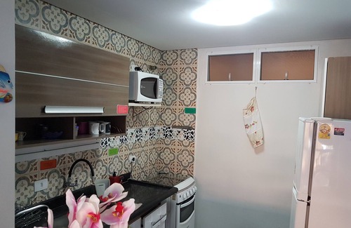 Morada da Praia House | Summer House Boracéia