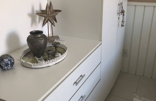 Itaparica House | Summer house in front of the best beach of itaparica