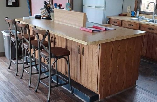 Cotton House | Summer is Here.Plan Your Getaway at Big Red!