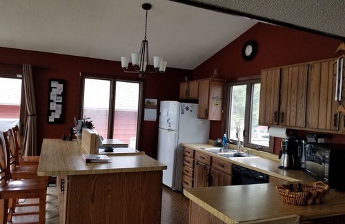 Cotton House | Summer is Here.Plan Your Getaway at Big Red!