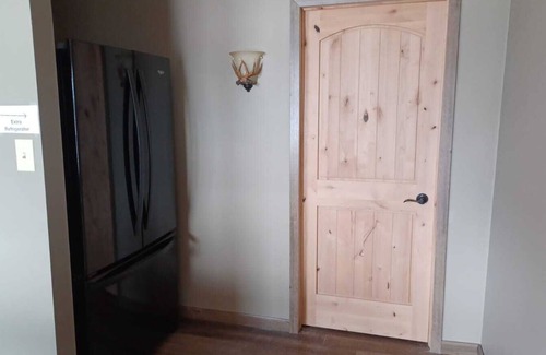 Cotton House | Summer is Here.Plan Your Getaway at Big Red!