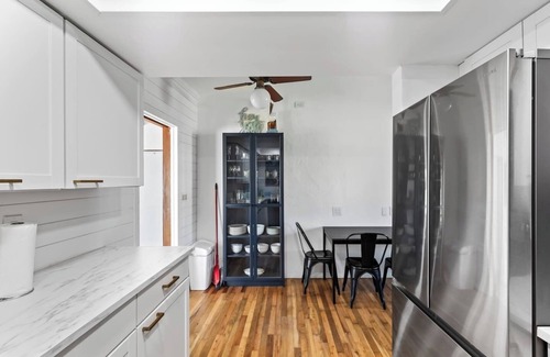 Daytona Beach House | Summer Lovin' In Paradise