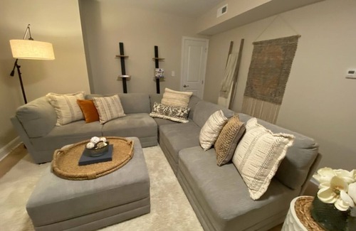 Margate City House | SUMMER RENTAL IN MARGATE NJ