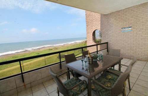 Margate Apartment | Summer Rocks 7