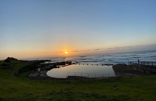 Margate Apartment | Summer Rocks 7