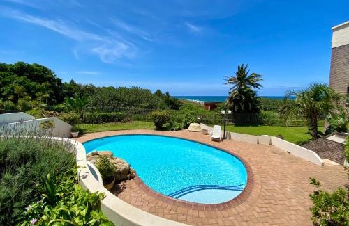 Margate Apartment | Summer Rocks 7