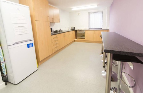 Whitehaven Hotel | Summergrove Halls