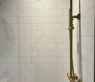 Lisnagunogue House | Summerhill Byre