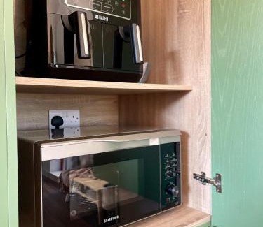 Lisnagunogue House | Summerhill Byre