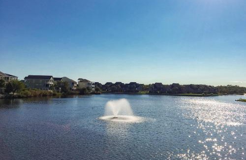 North Litchfield Beach Apartment | Summerhouse at Litchfield