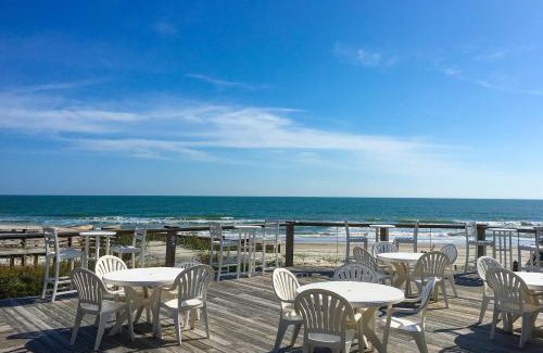 North Litchfield Beach Apartment | Summerhouse at Litchfield