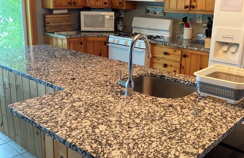 New Gloucester House | Summers in Maine.nWhip O'Will Lake House on Sabbathday Lake in New Gloucester