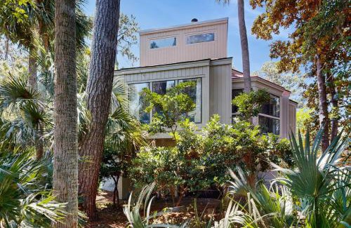 Ocean Ridge House | Summerwind Villa - 405