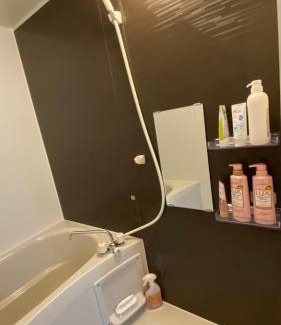 Suminoe Villa | Sun住之江