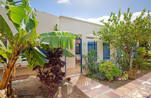 Bahia Feliz House | Sun and Beach Bahia Feliz 1